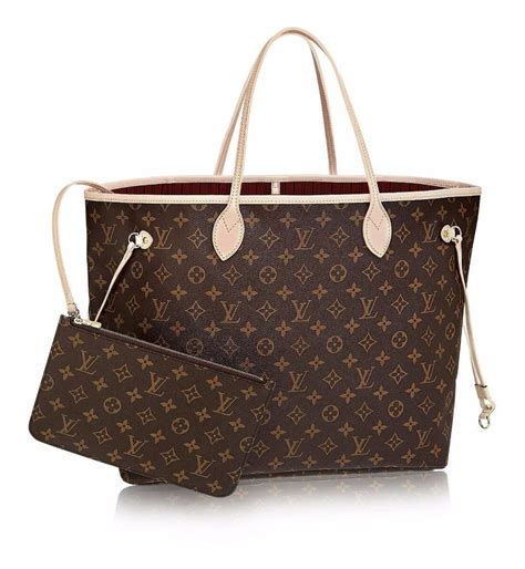 bolsos de marca baratos louis vuitton|louis vuitton catalogue with prices.